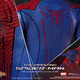 Illustration for article titled This emAmazing Spider-Man/em Figure is Pretty...Yeah